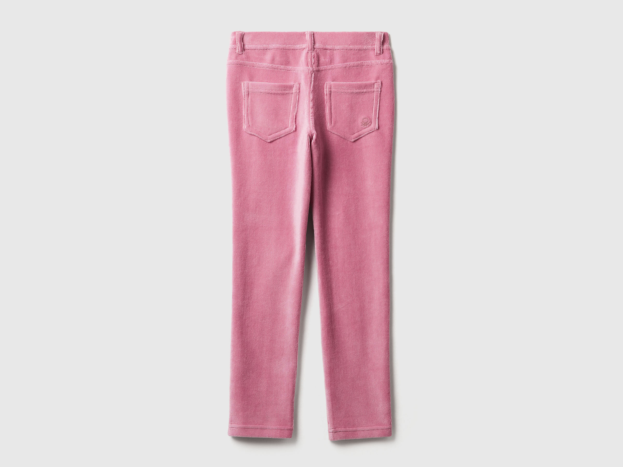 TROUSERS Mädchen image number 2